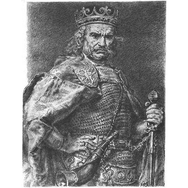 Wladyslaw_Lokietek