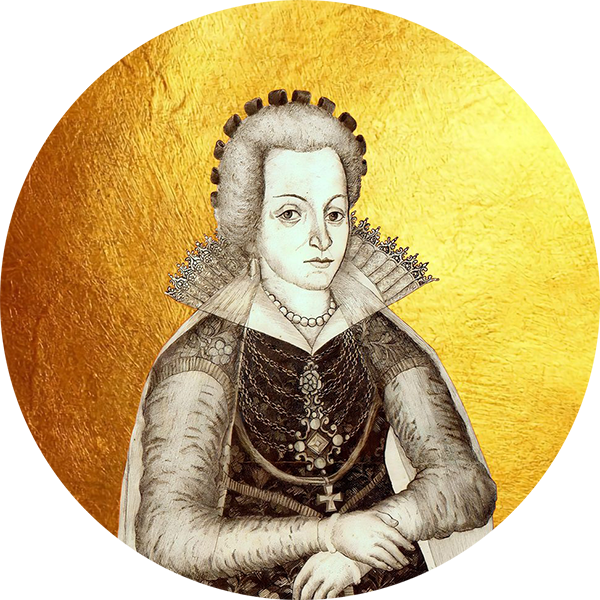 anna-radziwill